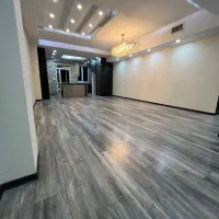 ۱۲۰ متر طبقه ۷ ویو بی نظیر ، نور جنوب سازه مهندسی|اجارهٔ آپارتمان|تهران, شهرک نفت|دیوار