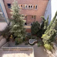 رهن و اجاره واحد ۱۴۰ متری مطهری شمالی نور عالی