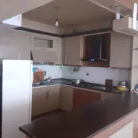 دو سوییت کاملا مجهز درموقعیتی امن و آرام|اجارهٔ کوتاه‌مدت آپارتمان و سوئیت|بیرجند, |دیوار