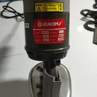 قیچی برش خیاطی