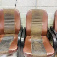میزو صندلی اداری|دفتر کار|تهران, شکوفه (عبدل آباد)|دیوار