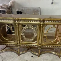 کارگر رنک کار|خدمات پیشه و مهارت|جاجرود, |دیوار