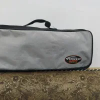 کمربند لاغری VibroShape مدل GPE601