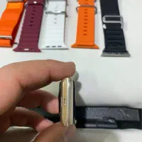 اپل واچ ۴۲ میل سری 1|لوازم جانبی موبایل و تبلت|اراک, |دیوار