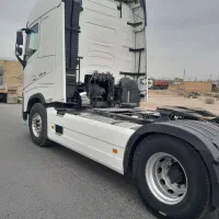 اف هاش ۵۰۰|خودرو سنگین|اردکان, |دیوار