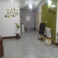 واحد مطب، اداری، تجاری، سالن زیبایی