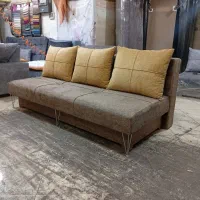 تخت خوابشو تخت خوابشو تختخوابشو تخت خواب شو