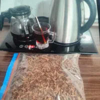 چایی|عمده‌فروشی|مبارکه, |دیوار