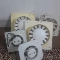 فن دستشوی حمام وآشپز خانه