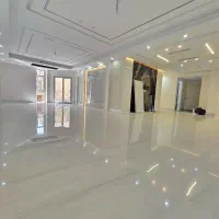 ۱۹۰ متر گلستان شمالی/ فول نوسازی/ لابی|اجارهٔ آپارتمان|تهران, صاحبقرانیه|دیوار