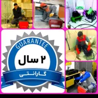 لوله باز کن چاه بافنربرقی فنر زنی فاضلاب‌24ساعته|خدمات پیشه و مهارت|شیراز, فرهنگیان|دیوار