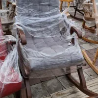 صندلی راک|صندلی و نیمکت|لاهیجان, گلستان|دیوار