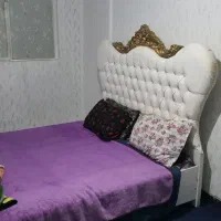 منزل مبل زند با پارکینگ