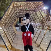 اجاره ی عروسک های تن پوش