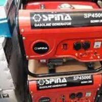 انواع موتور برق