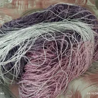 کاموا خارجی|لوازم خیاطی و بافتنی|ری, دیلمان|دیوار