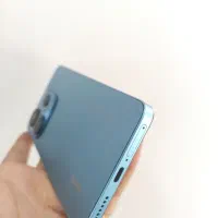 note 14 4g|موبایل|قم, نیروگاه|دیوار