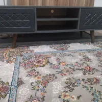 میزتلویزیون