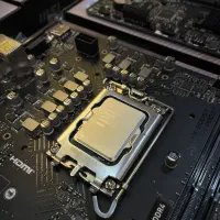 کیس کامپیوتر گیمنت نسل12 با گرافیک 1660TI|رایانه رومیزی|مشهد, راهنمایی|دیوار