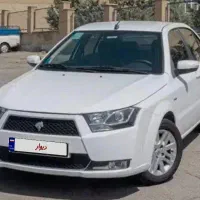 دنا۹۶