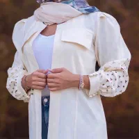 مانتو مزونی