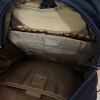 کوله اورجینال|کیف، کفش، کمربند|زنجان, |دیوار