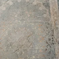 روفرشی کشدار  مخمل شاین ترکیه ای