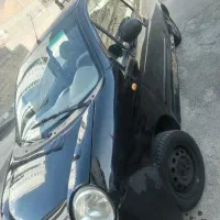 ام وی ام 110 سه سیلندر