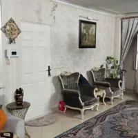 فروش اپارتمان کوچه 4 / ۲۰متری امام خمینی|فروش آپارتمان|اسلام‌شهر, شهرک مفیدی|دیوار