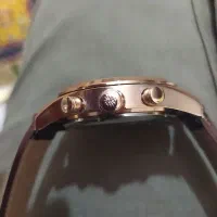 ساعت پتک فیلیپ اتوماتیک|ساعت|شاهینشهر, گرگاب|دیوار