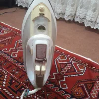 اتوسانی‌|اتو و لوازم اتو|گنبد کاووس, |دیوار