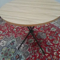 میزخاطره نو استفاده نشده