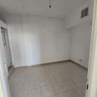 آپارتمان/75متری/1خواب/تخلیه/شهرکگلها|اجارهٔ آپارتمان|قرچک, شهرک گلها|دیوار