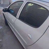 فروش فوری|خودرو سواری و وانت|کرمان, |دیوار