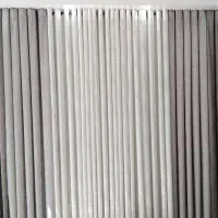 فروش پرده پانچ