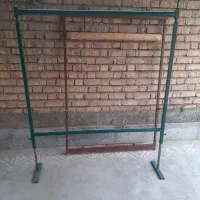 ۲عدارقالی باقیمت مناسب