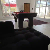 اجاره روزانه باغ و ویلا شهریار ملارد|اجارهٔ کوتاهمدت ویلا و باغ|شهریار, شهریار|دیوار