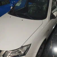 ساینا اس 85گانه