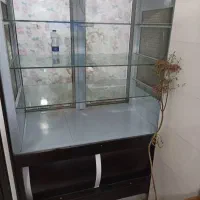 وسایل کبابی و پاچینی سالم و کم کار