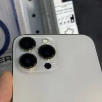 iphone 13 pro 512|موبایل|اهواز, کمپلو جنوبی|دیوار