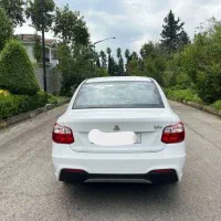 ساینا sدنده ای