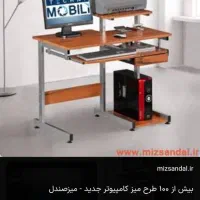 کافی نت غیرحضوری