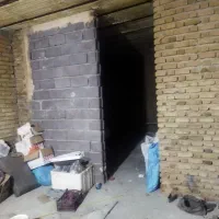 فروش فوری نیمه کاره اساوله|فروش خانه و ویلا|سنندج, |دیوار