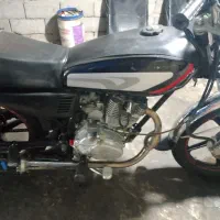 موتور شیرکوه 200