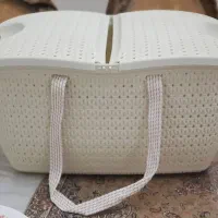 سبد پیک نیک ترک
