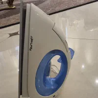 اتو لباس