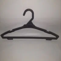 چوب لباس|بندرخت و رخت‌آویز|دورود, |دیوار