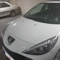 ۲۰۷ پانورما رینگ آلومینیوم