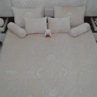 روتختی مخمل