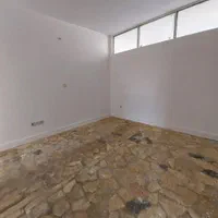 کارگر جنوبی/130 متر/3 خواب/ ساختمان ساکت|اجارهٔ آپارتمان|تهران, فلسطین (میدان انقلاب)|دیوار